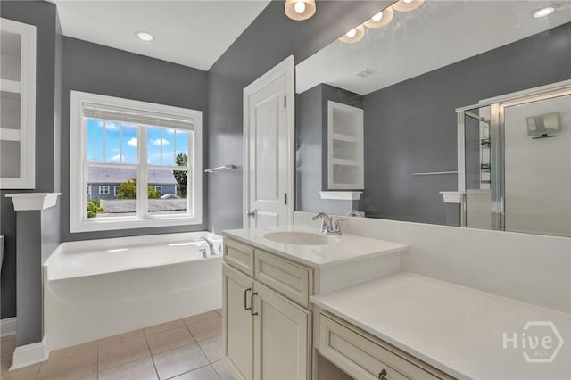 315 Lake View Dr, Pooler, GA 31322 - photo 20