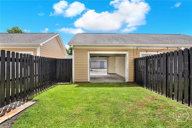 315 Lake View Dr, Pooler, GA 31322 - photo 28