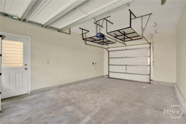 315 Lake View Dr, Pooler, GA 31322 - photo 30