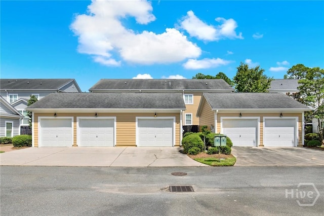315 Lake View Dr, Pooler, GA 31322 - photo 31
