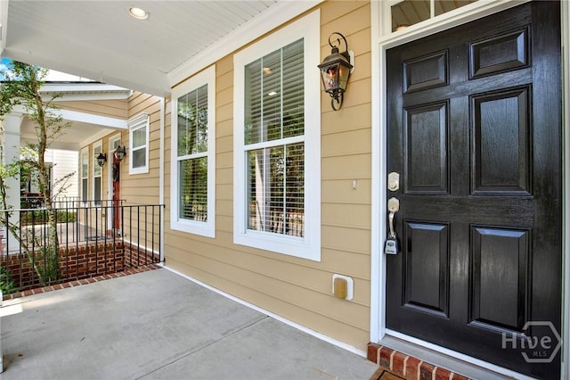 315 Lake View Dr, Pooler, GA 31322 - photo 3