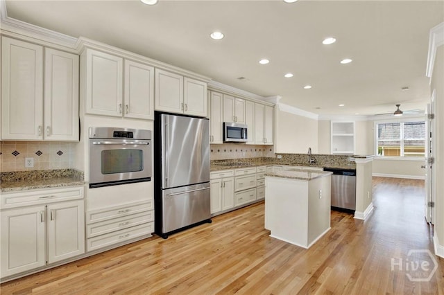 315 Lake View Dr, Pooler, GA 31322 - photo 4