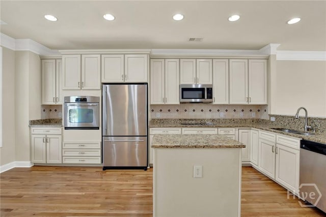 315 Lake View Dr, Pooler, GA 31322 - photo 6
