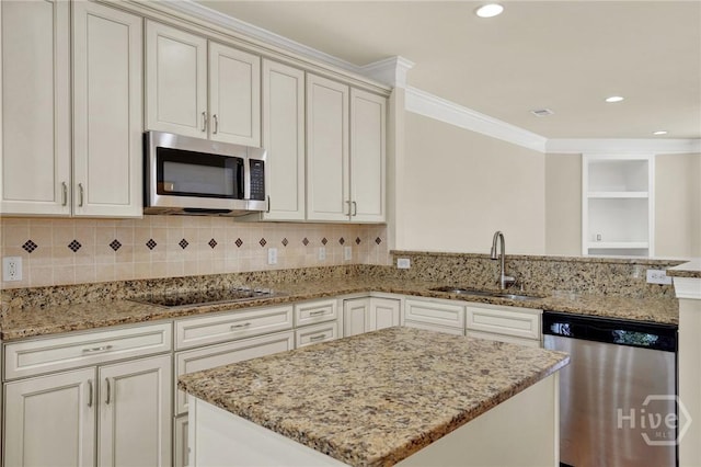 315 Lake View Dr, Pooler, GA 31322 - photo 7