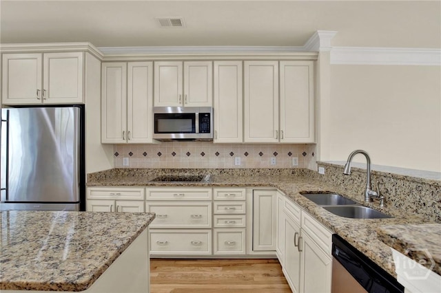 315 Lake View Dr, Pooler, GA 31322 - photo 8