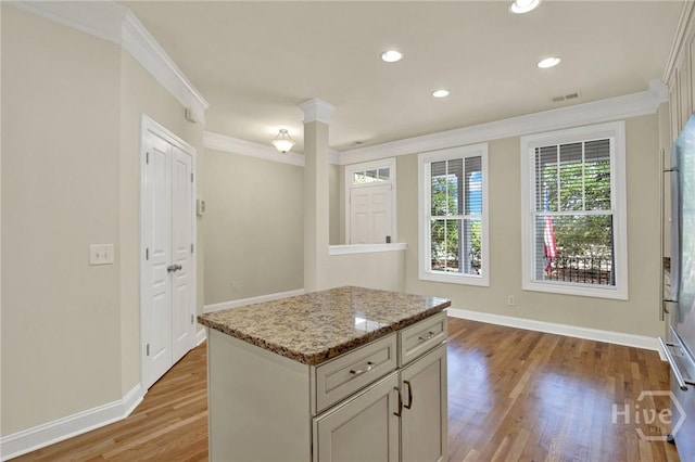 315 Lake View Dr, Pooler, GA 31322 - photo 9