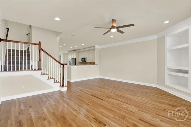 315 Lake View Dr, Pooler, GA 31322 - photo 11