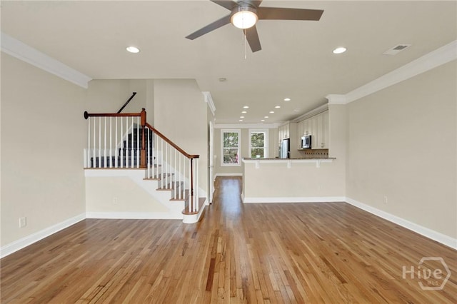 315 Lake View Dr, Pooler, GA 31322 - photo 12