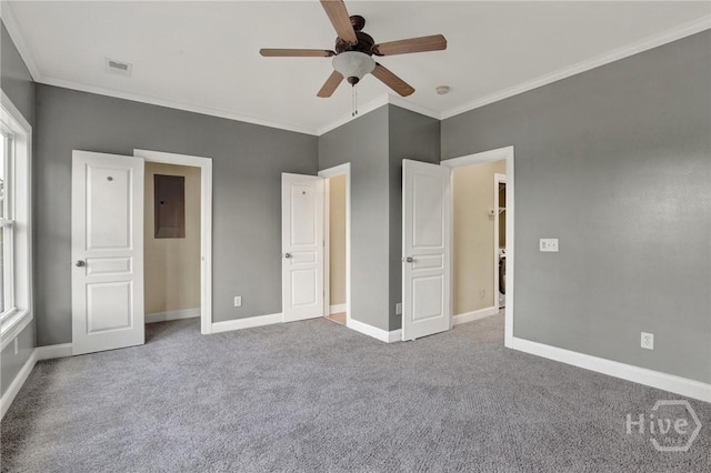 315 Lake View Dr, Pooler, GA 31322 - photo 13