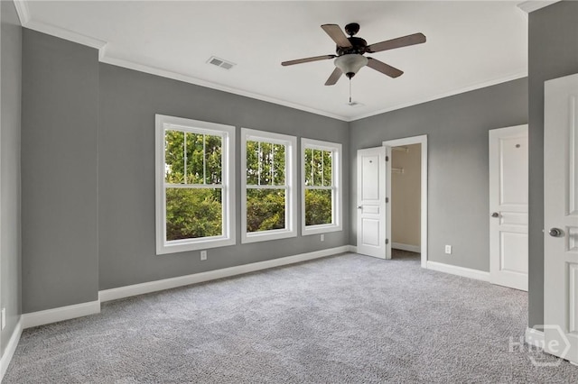 315 Lake View Dr, Pooler, GA 31322 - photo 14