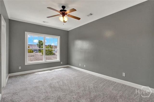 315 Lake View Dr, Pooler, GA 31322 - photo 17