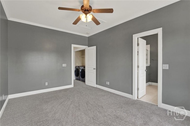315 Lake View Dr, Pooler, GA 31322 - photo 18