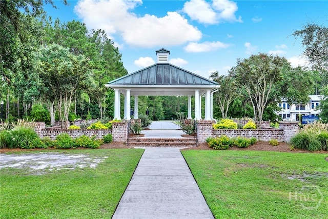 315 Lake View Dr, Pooler, GA 31322 - photo 33