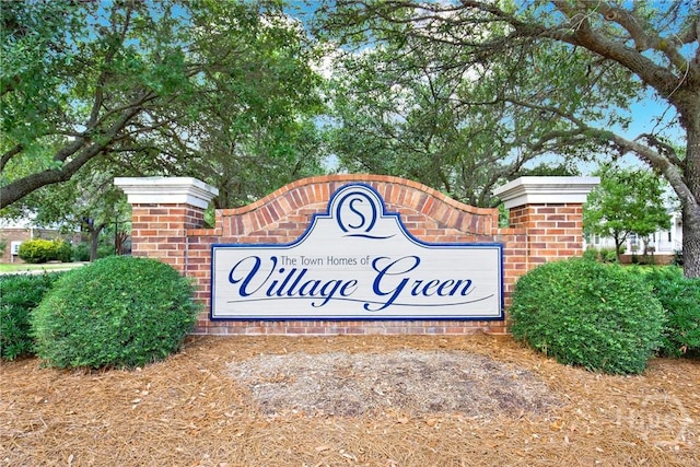 315 Lake View Dr, Pooler, GA 31322 - photo 34