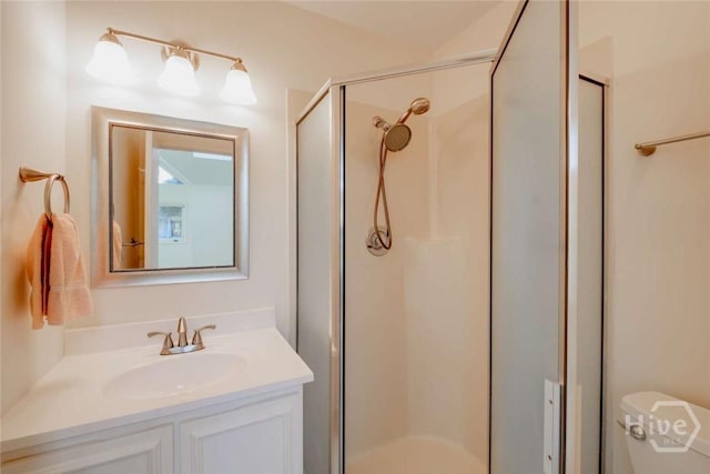 38 Mainsail Xing, Savannah, GA 31411 - photo 21