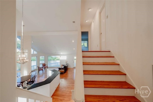 38 Mainsail Xing, Savannah, GA 31411 - photo 22