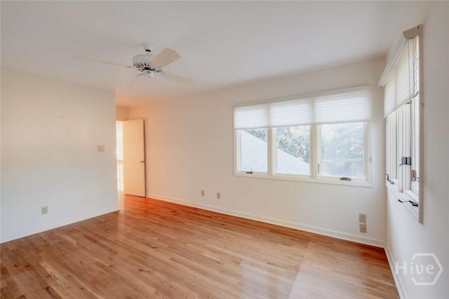 38 Mainsail Xing, Savannah, GA 31411 - photo 23