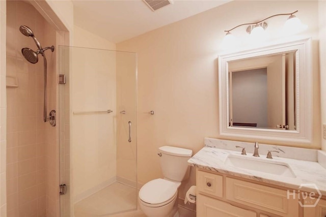 38 Mainsail Xing, Savannah, GA 31411 - photo 24