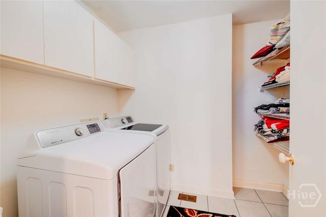 38 Mainsail Xing, Savannah, GA 31411 - photo 25