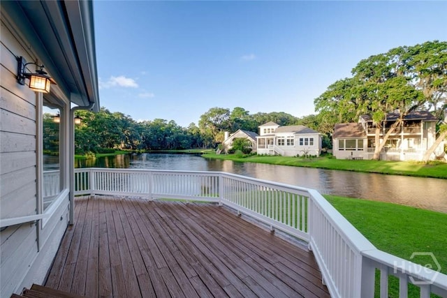 38 Mainsail Xing, Savannah, GA 31411 - photo 3