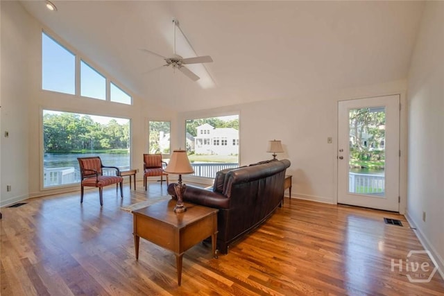 38 Mainsail Xing, Savannah, GA 31411 - photo 4