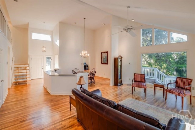 38 Mainsail Xing, Savannah, GA 31411 - photo 5