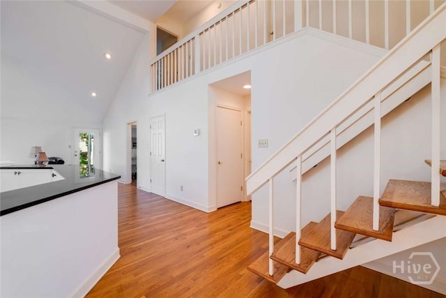 38 Mainsail Xing, Savannah, GA 31411 - photo 6