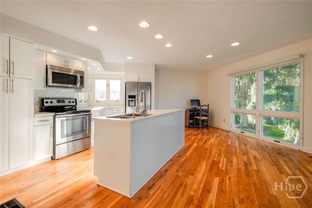 38 Mainsail Xing, Savannah, GA 31411 - photo 7