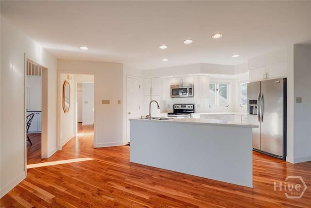 38 Mainsail Xing, Savannah, GA 31411 - photo 8