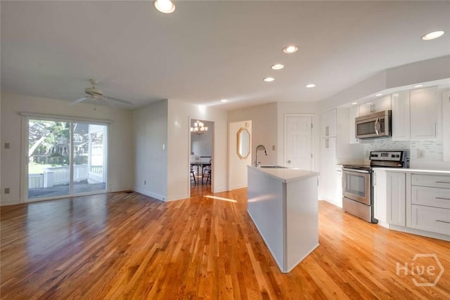 38 Mainsail Xing, Savannah, GA 31411 - photo 9
