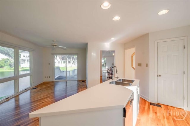 38 Mainsail Xing, Savannah, GA 31411 - photo 10