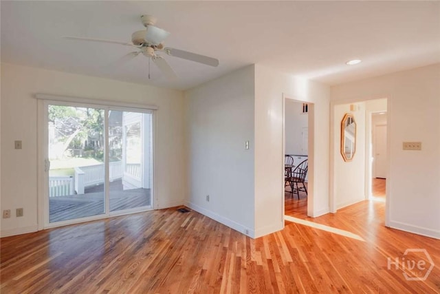 38 Mainsail Xing, Savannah, GA 31411 - photo 11