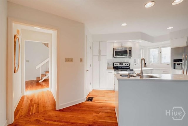 38 Mainsail Xing, Savannah, GA 31411 - photo 12