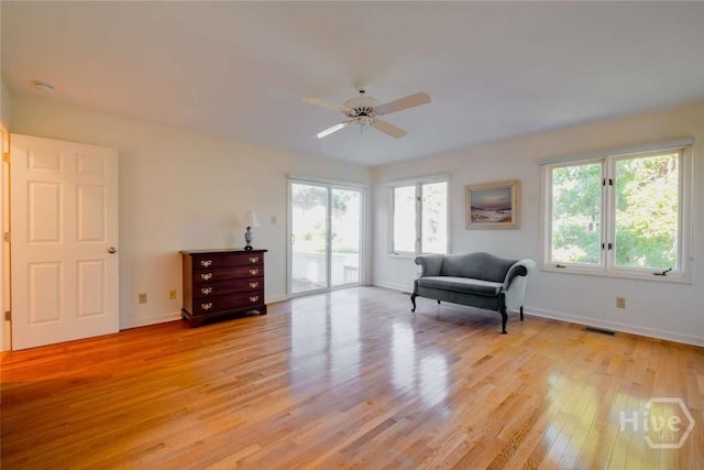 38 Mainsail Xing, Savannah, GA 31411 - photo 13