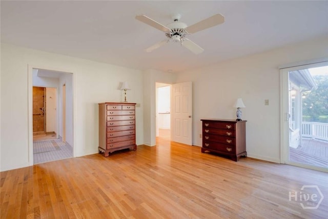 38 Mainsail Xing, Savannah, GA 31411 - photo 14