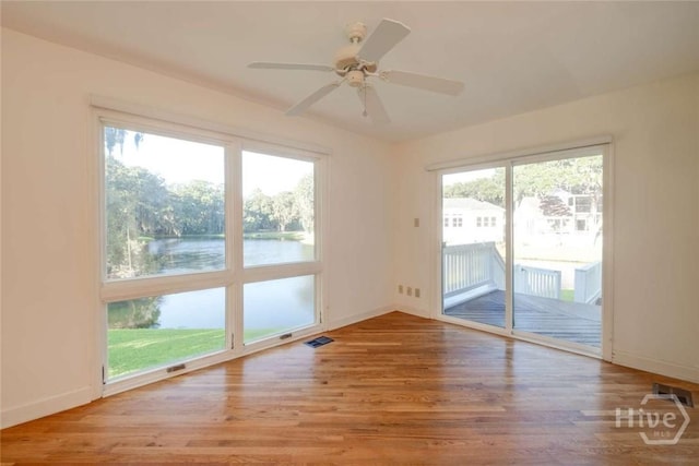 38 Mainsail Xing, Savannah, GA 31411 - photo 15