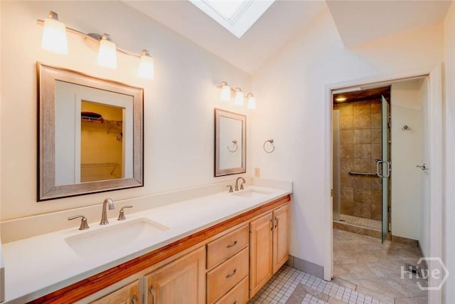 38 Mainsail Xing, Savannah, GA 31411 - photo 16
