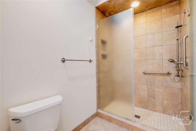 38 Mainsail Xing, Savannah, GA 31411 - photo 17
