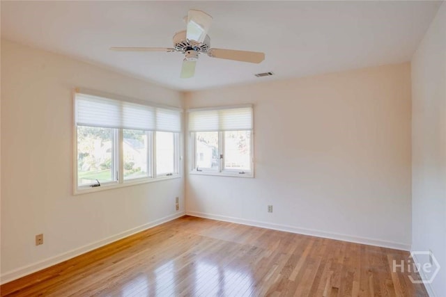 38 Mainsail Xing, Savannah, GA 31411 - photo 18