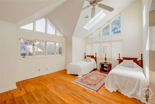 38 Mainsail Xing, Savannah, GA 31411 - photo 19