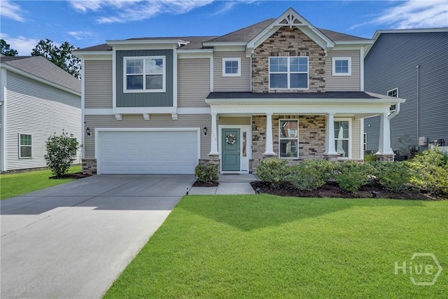 116 Breaklands Ct, Savannah, GA 31407 - photo 1