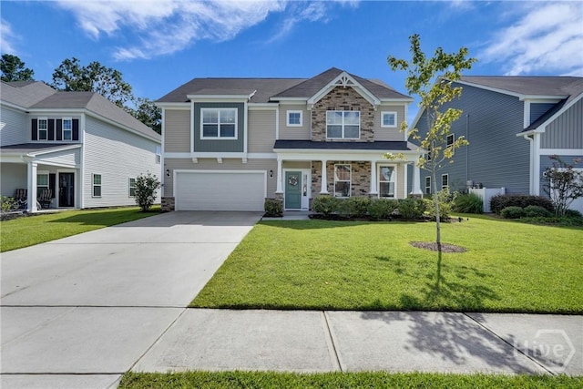 116 Breaklands Ct, Savannah, GA 31407 - photo 2