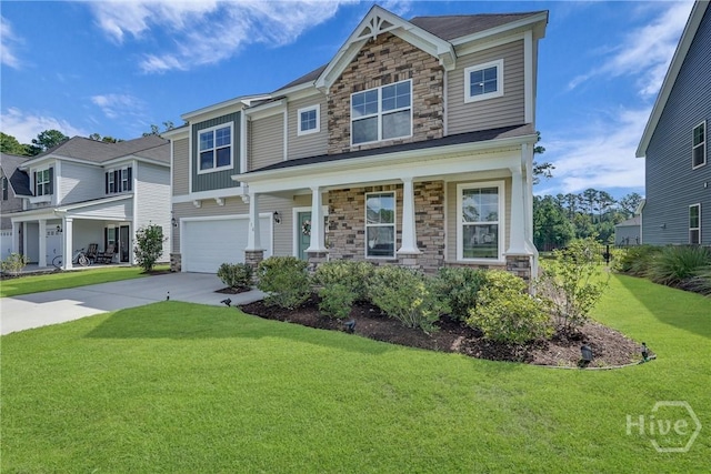 116 Breaklands Ct, Savannah, GA 31407 - photo 3
