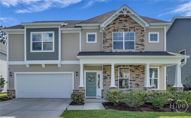 116 Breaklands Ct, Savannah, GA 31407 - photo 4