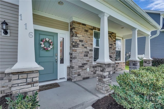 116 Breaklands Ct, Savannah, GA 31407 - photo 5