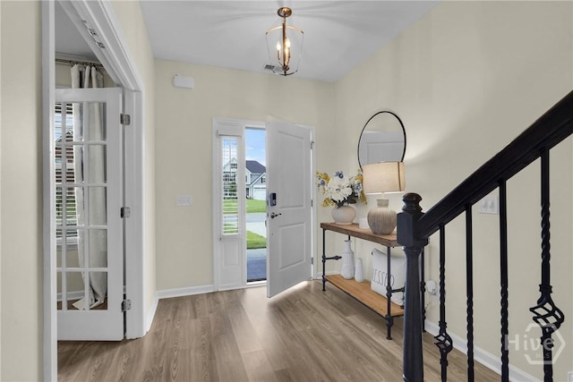 116 Breaklands Ct, Savannah, GA 31407 - photo 7