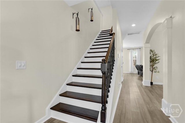 116 Breaklands Ct, Savannah, GA 31407 - photo 8