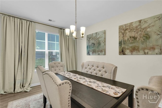 116 Breaklands Ct, Savannah, GA 31407 - photo 9