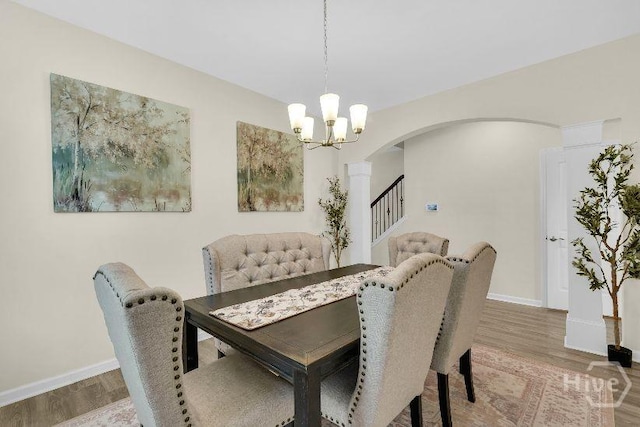 116 Breaklands Ct, Savannah, GA 31407 - photo 10