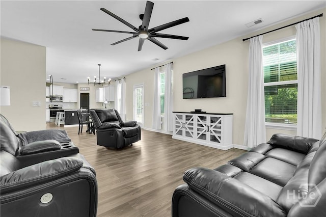 116 Breaklands Ct, Savannah, GA 31407 - photo 11
